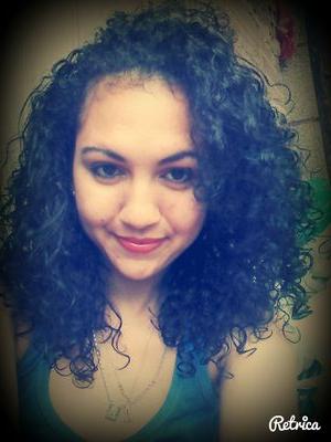 @rihanna @chrisbrown @Maiteoficial @willylevy29 Never a failure always a lesson