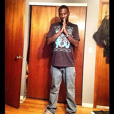 Music,Life,,Family,,In GodITrust...We Here IG:pniice YouTube:Pat Davis FB:PatDavis Email:Patrickdavis37@yahoo.com Capitail:Hartford/TheBeat