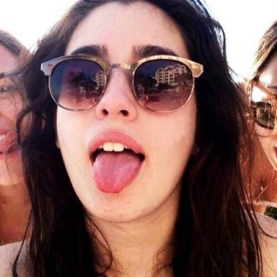 keferry_'s profile picture. Kélover e Potterhead