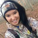 Kelsey Howard - @fern_howard - Twitter