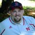 Jon Holub (@jonholub1) Twitter profile photo