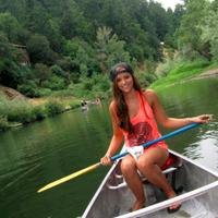 Kat/Kaitlin (@circuit) 's Twitter Profile