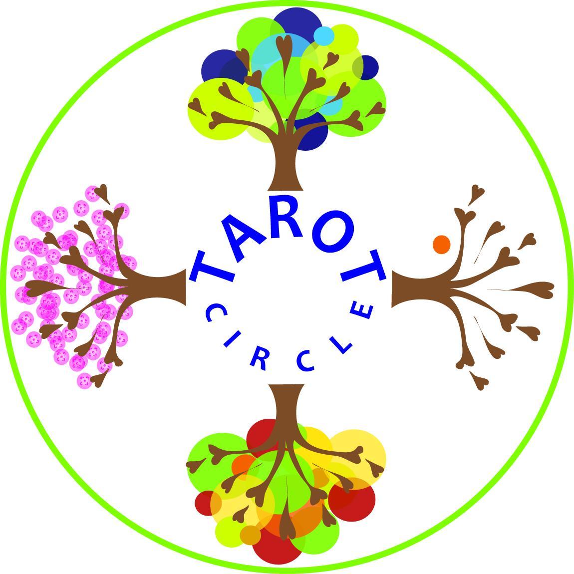 Exploring Tarot for Self Discovery