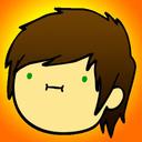 chris McCartney - @chrisMcCartney8 - Twitter