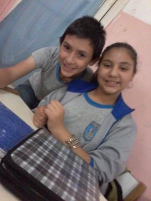 soy kapo y que