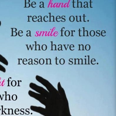 share_withem's profile picture. 