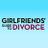 GG2DTVF's profile image