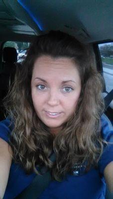 AmyNurseamy76's profile picture. 