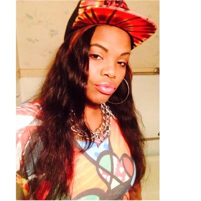 Love yourself girl! Or nobody will ✊ Follow at your own risk! I do #unfollow back, ✨Follow me on IG: _fine_as_wine