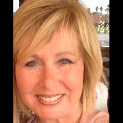 alysemill327's profile picture. married ... mom... bleeding heart liberal.. cancer survivor