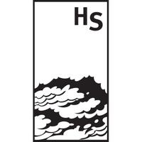 Hidden Shoal (@hidden_shoal) 's Twitter Profile