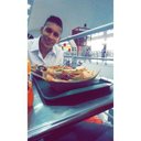 Gabriel Miranda♡ (@236Gabriel) Twitter