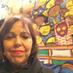 Thelma Castan (@thelma13do) Twitter profile photo