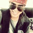 Luis Fernández  - @LuisGallagher16 - Twitter