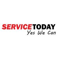 Service Today(@service_todayau) 's Twitter Profile Photo
