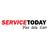 service_todayau's profile image