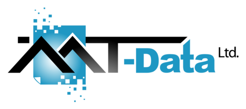MTData's profile picture. IT Services, in the Calgary AB market.