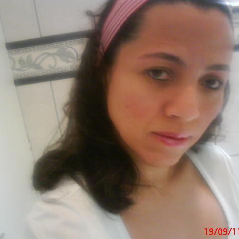 IvannalimaLima's profile picture. 