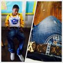 Malik Hart - @Mhart_33 - Twitter