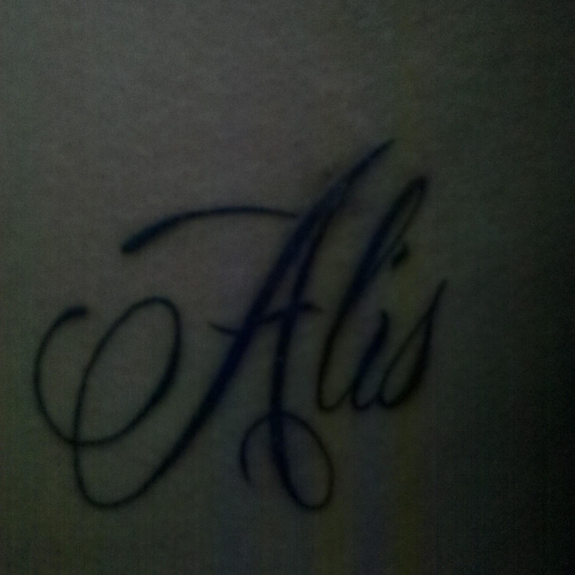 DESEA LO IMPOSIBLE. Larga vida a los q no creen en mi,para q puedan ver todos mis éxitos, música, tattos, buena vida.insta davidbellor