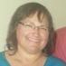 Sheri Abeloe (@sheriabeloe) Twitter profile photo Sheri Abeloe (@sheriabeloe) Twitter profile photo