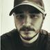 DJ Steve (@djsteveslammin) Twitter profile photo