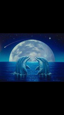 debrapapelette1's profile picture. 