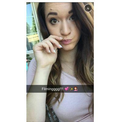 hey