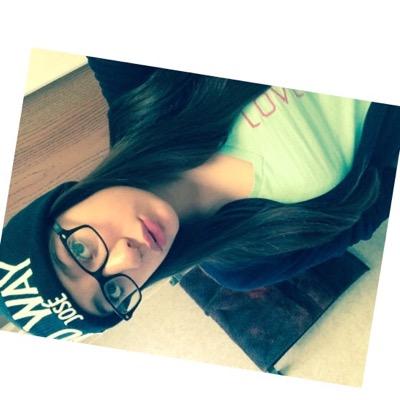 aye  follow me  || taken ||