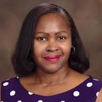 SimoneScott138's profile picture. Positive, Creative, Writer, Christian, mom, wife, Army veteran, lifetime Wt Watcher mbr