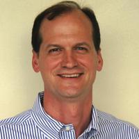Jim Holmes (@jfholmes12) 's Twitter Profile