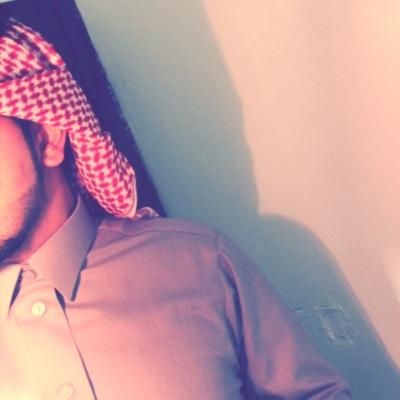 ولدت في اسطنبول وفي صغري كنت العب في حديقة بيتنا وخطفتني عایله سعوديه واخذتني معها الي ابها
