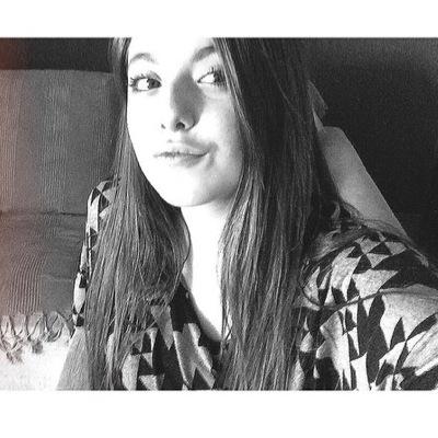 Bailarina. 16. Insta: letixia___