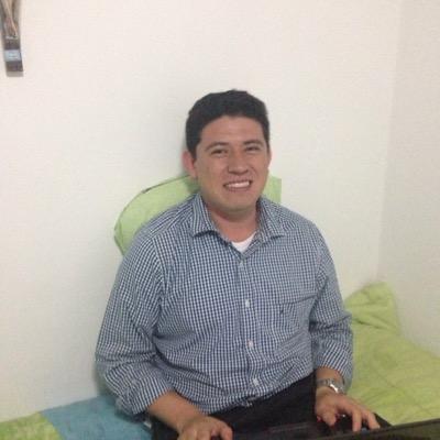 Contador Publico, Observador del mundo.