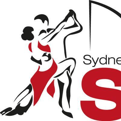 SDRDance's profile picture. Dance Lessons for Everyone.
We teach Bridal Dance Lessons, Ballroom latin dances, Ballroom dances, hip hop, zumba