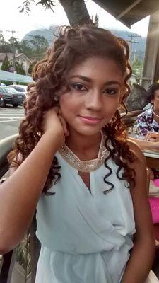 I love One Direction and Magcon...follow me please Nash Grier!!!
insta:@IsabelleGuedes8