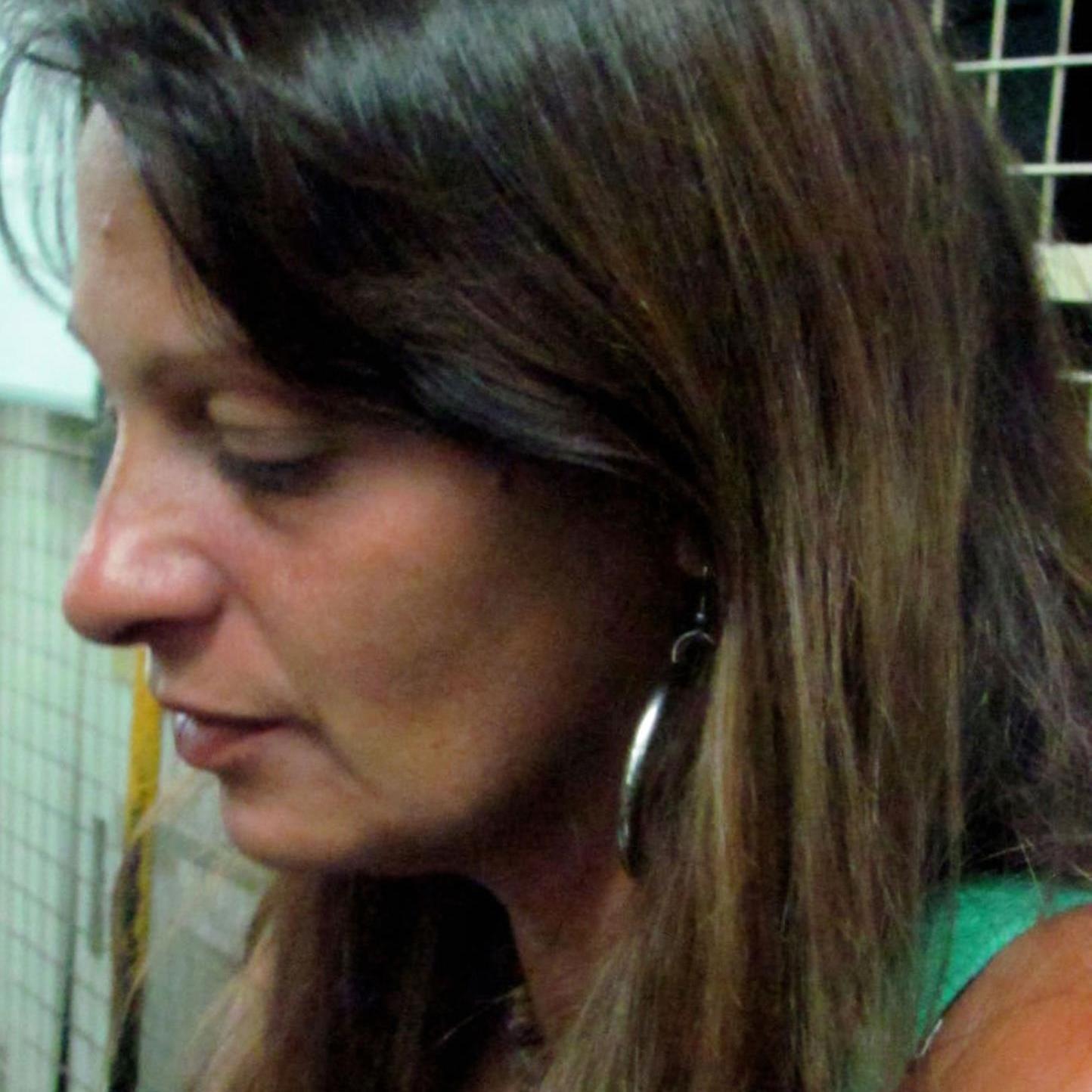 mireyans's profile picture. 