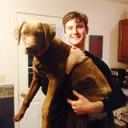 Aaron Custer - @AaronCuster7 - Twitter