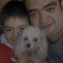 Claudio Soto - @cldsoto - Twitter