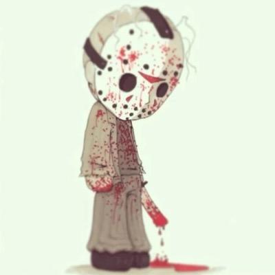 _foreversimba_'s profile picture. gamergirl, xbox, Sweetz clan leader, 10-1-14 :)