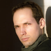 Alex Sotirov (@alexsotirov) Twitter profile photo Alex Sotirov (@alexsotirov) Twitter profile photo