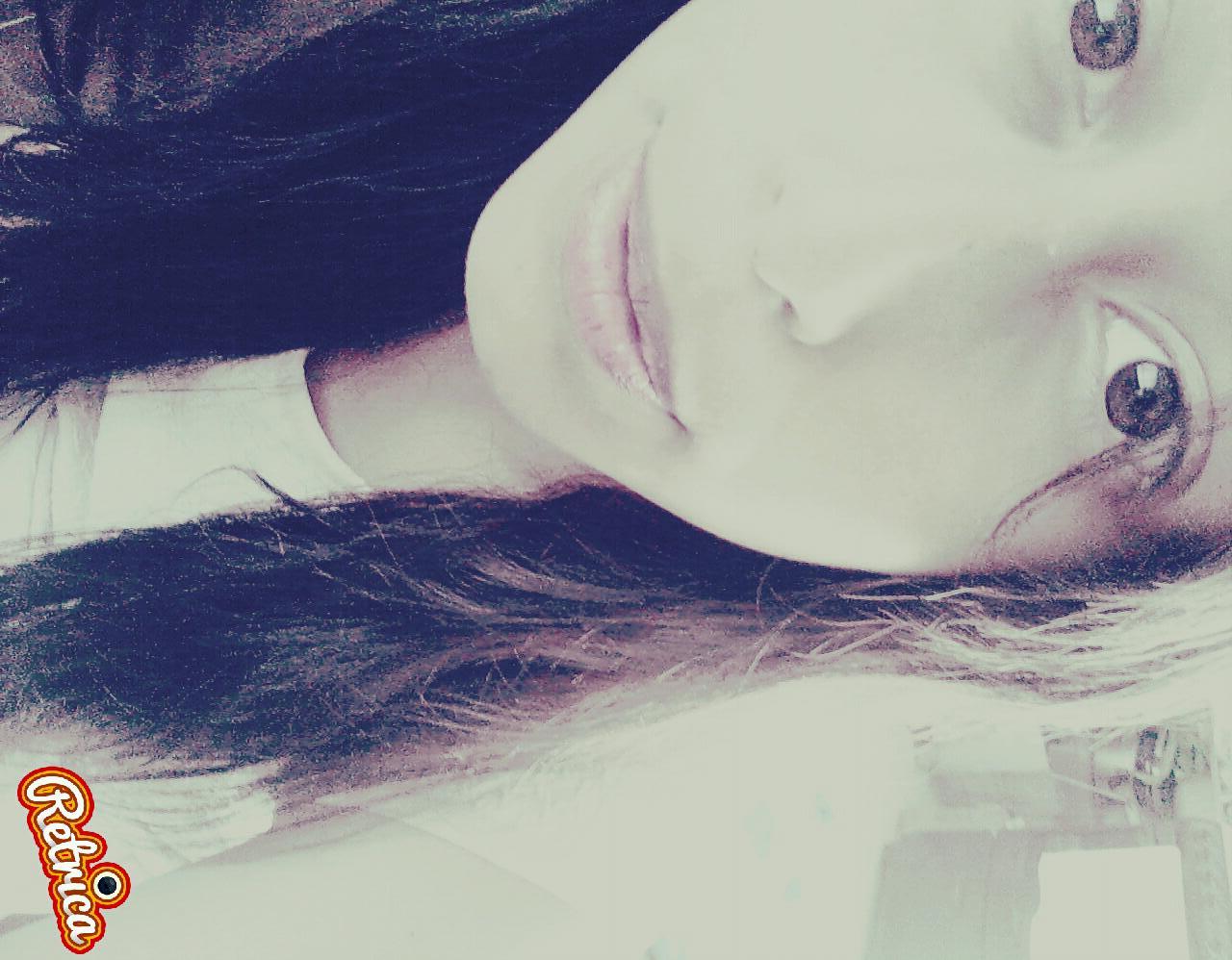 tink_luisa123@hotmail.com