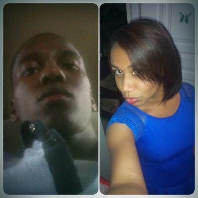 carmelis2's profile picture. Con dios siempre sigueme