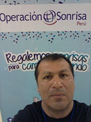 jusalazarni@gmail.com