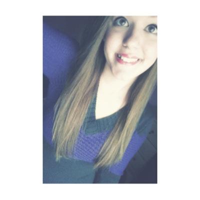 carebearbeanie5's profile picture. • God is Lo♡e •