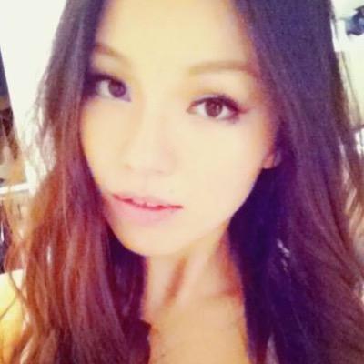 agentmaryspence's profile picture. Interior Designer, mother, wife. If I could be anyone for a day- it would be Victoria Beckham