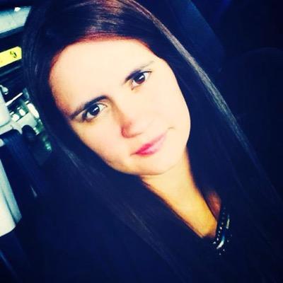 Especialista en Negocios Internacionales