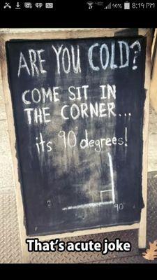 E_Mullinix's profile picture. 