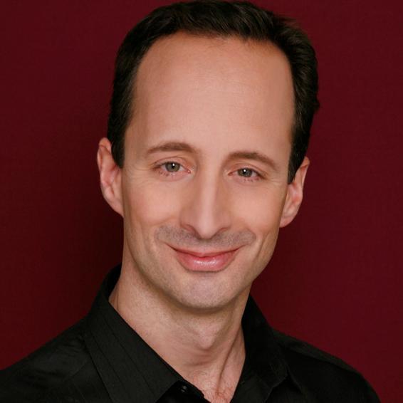 GlobalSearchGuy's profile picture. Executive search consultant based in Toronto serving the world!