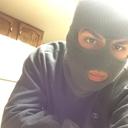 John altamirano - @Johny40cal - Twitter